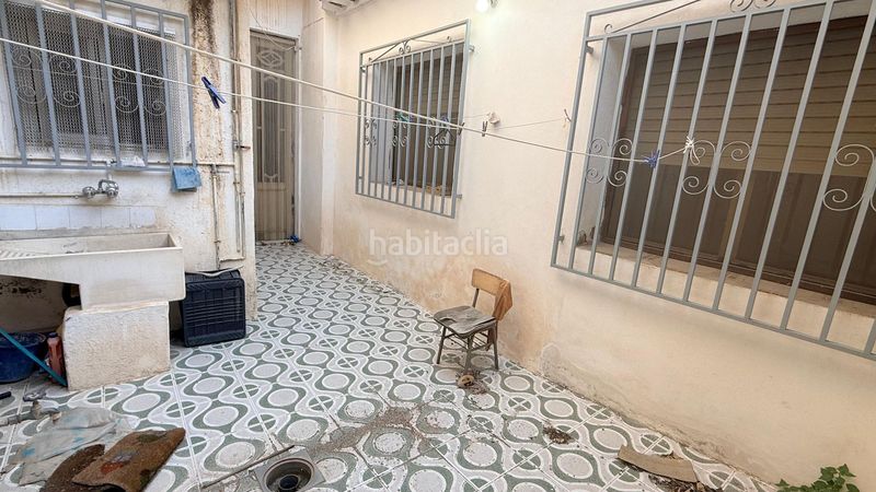 Foto 77376160-6412-4787-bd86-9e53174e7ec5. Casa a Albox