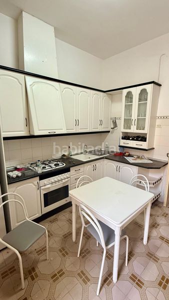 Foto 78c4f8cd-e49a-4bee-ba62-18b657b9aa81. Casa a Albox