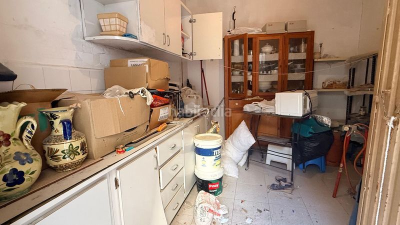 Foto 7fdd92e1-6acf-48fe-aa42-d9fb53ee29ec. Casa a Albox