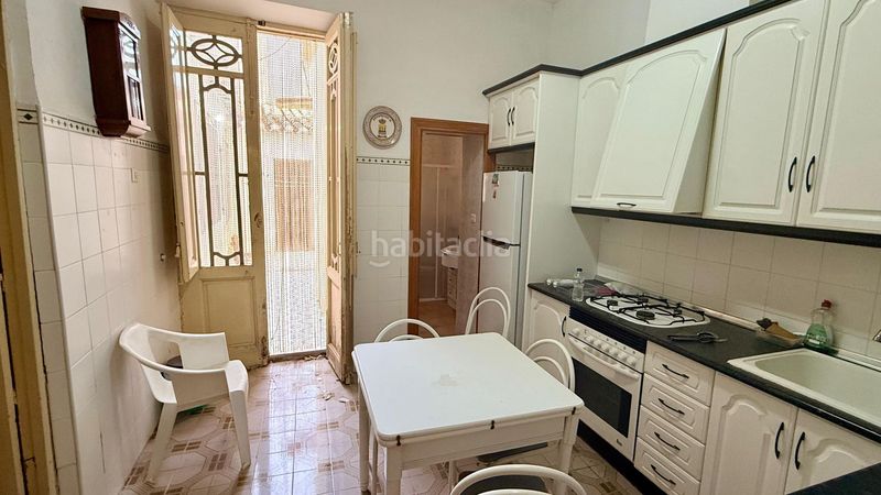 Foto 84f67172-810e-4e0b-bcfc-f2cffffcf71c. Casa a Albox