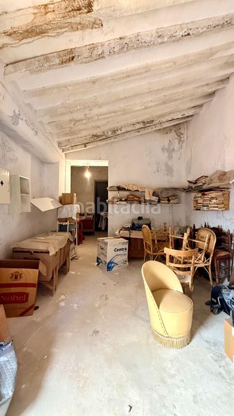 Foto 8fcb0b94-c99f-467a-9248-db1dbcd07f89. Casa a Albox