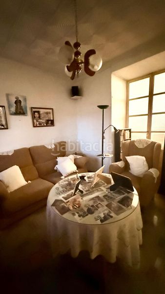 Foto a1cc8def-7685-497b-9bdf-71de92dbcdf2. Casa a Albox