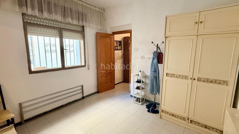 Foto a306d31c-07a1-4d61-8c5a-c0cd871df3fb. Casa a Albox