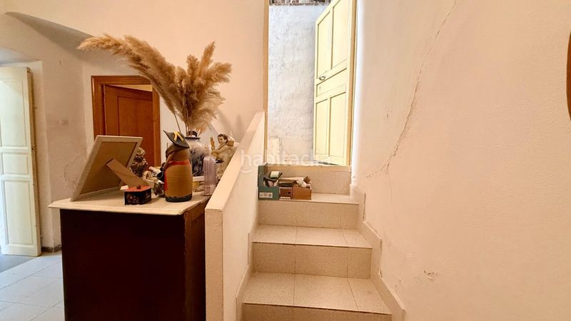 Foto a4c5a407-30ae-42b3-ac42-e8a8140ecfb9. Casa a Albox