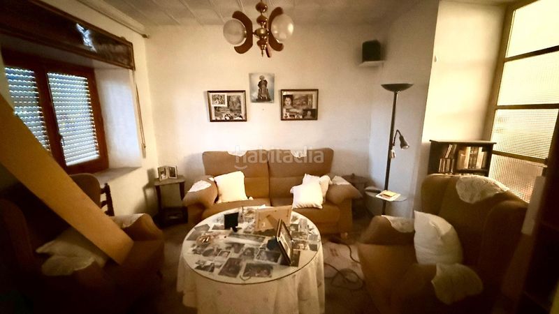 Foto cc52dc2e-2b59-4729-b5be-97f91969bd1b. Casa a Albox