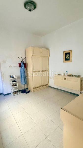 Foto d049ea8d-2063-4668-a16b-0748e09e4fe3. Casa a Albox