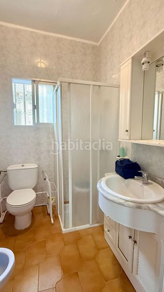 Foto d187acd7-f79a-46d4-bc29-ce0ef53363ea. Casa a Albox