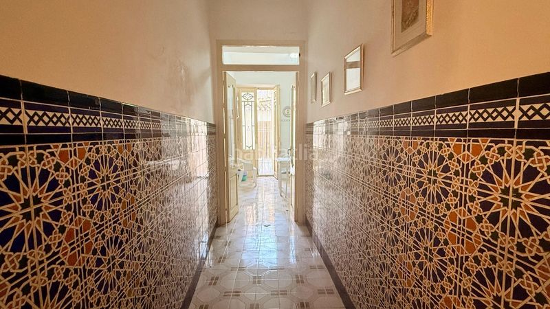 Foto e3e06f85-4e04-4cf4-bfe6-32a1cd6cf0b9. Casa a Albox