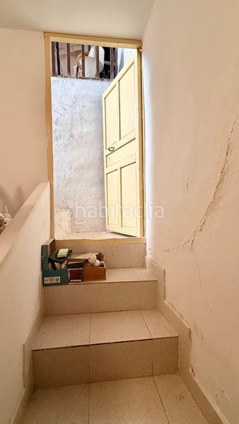 Foto e525a4ae-6814-4c74-af74-6f27cc6f199d. Casa a Albox