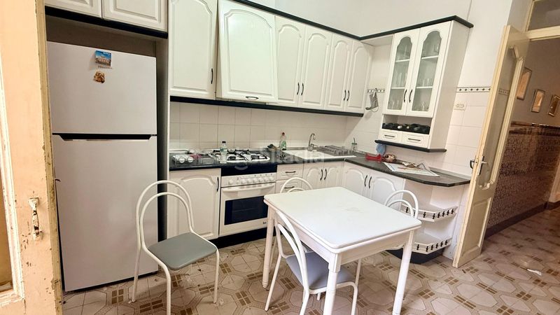 Foto e8a95963-3019-4448-8515-4c29169186b7. Casa a Albox