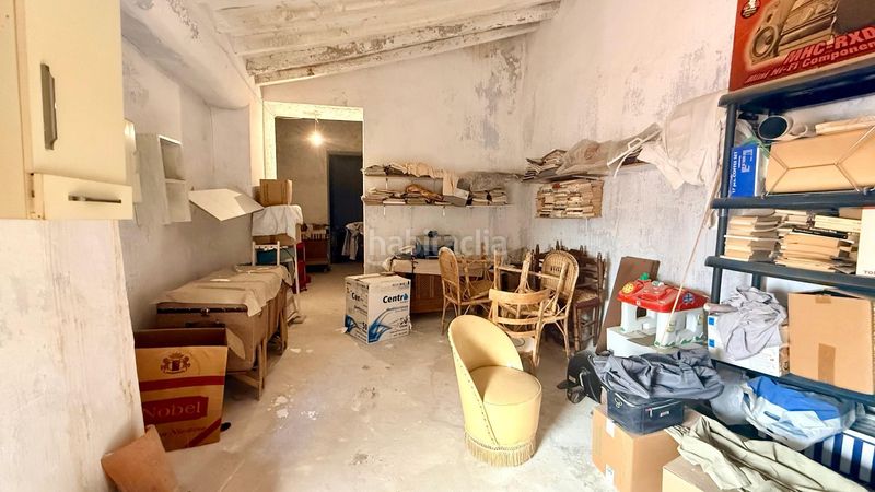 Foto edbd3987-1a8a-402c-81da-2b91949b715b. Casa a Albox