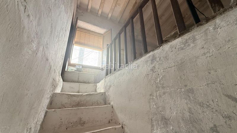 Foto fc42e287-47a5-4797-94d4-a93826352a50. Casa a Albox