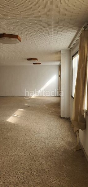 Foto 30769467-f35e-40d2-94db-6dab7cfc534e. Local comercial a Albox