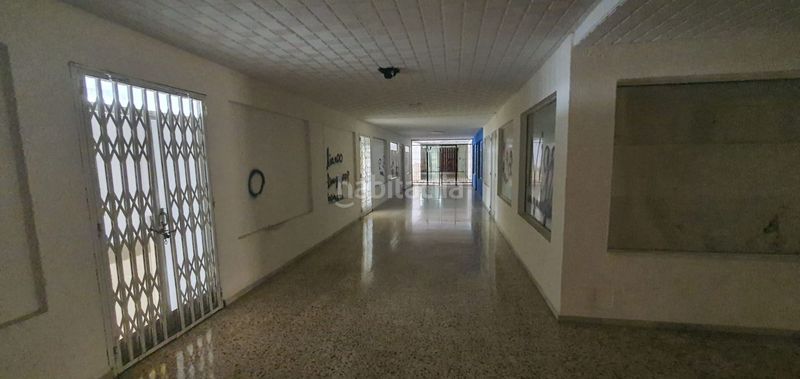 Foto 445f7e9d-1b54-43c0-bc8c-d514fb4493ea. Local comercial a Albox