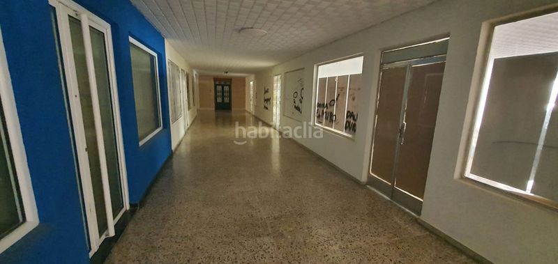 Foto 461211c5-249f-47ab-abd4-f3e846ad7052. Local comercial a Albox