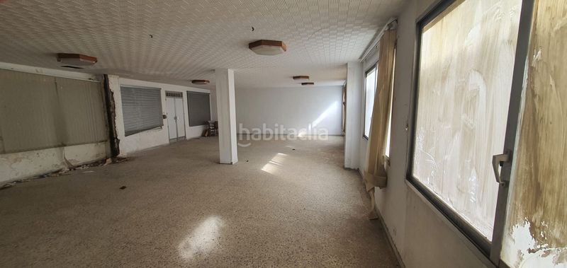 Foto 75a385cb-72ed-429f-9921-706266a01128. Local comercial a Albox