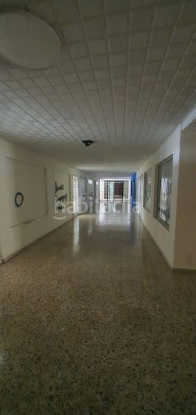 Foto 8feb8c1e-8e43-4114-a500-5bacc627e996. Local comercial a Albox