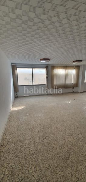 Foto aedebe95-00eb-4fb7-af7a-cd27b9eb9fc4. Local comercial a Albox