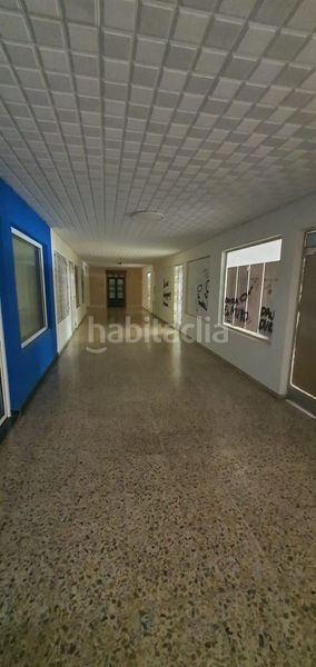 Foto be11145d-0add-4024-9cdb-161c2d6badf9. Local comercial a Albox