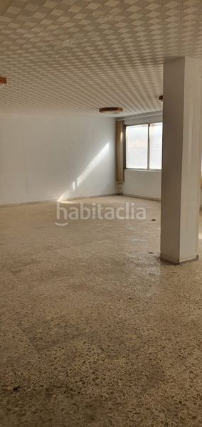 Foto dccc172f-226a-4209-b119-5c375e3e9163. Local comercial a Albox