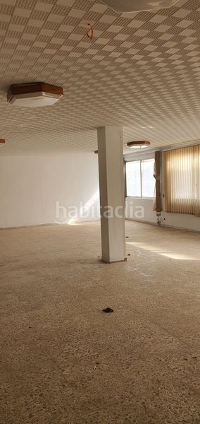 Foto f6be655a-70e3-4066-9e21-8998a0c7e131. Local comercial a Albox