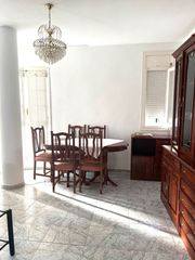 Location Appartement à Albox. Piso en plaza andalucia 0 albox