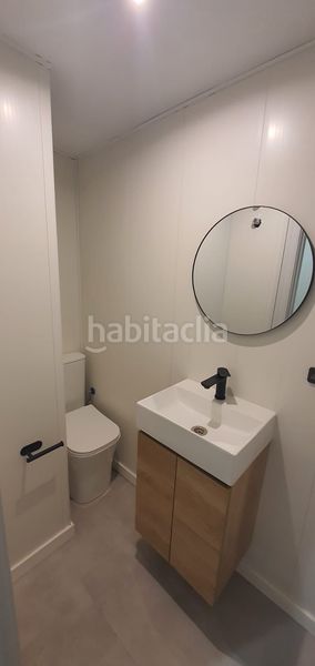 Foto 50ee926d-d9f4-493c-b2bd-db6fbf909f22. Pis a Macael