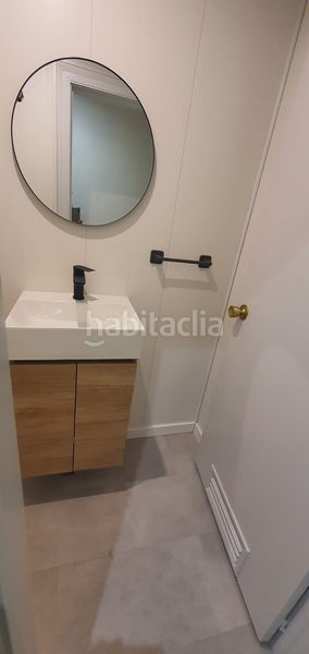Foto fab0f8a0-05ce-4a91-b1aa-d3e0cca55be7. Pis a Macael