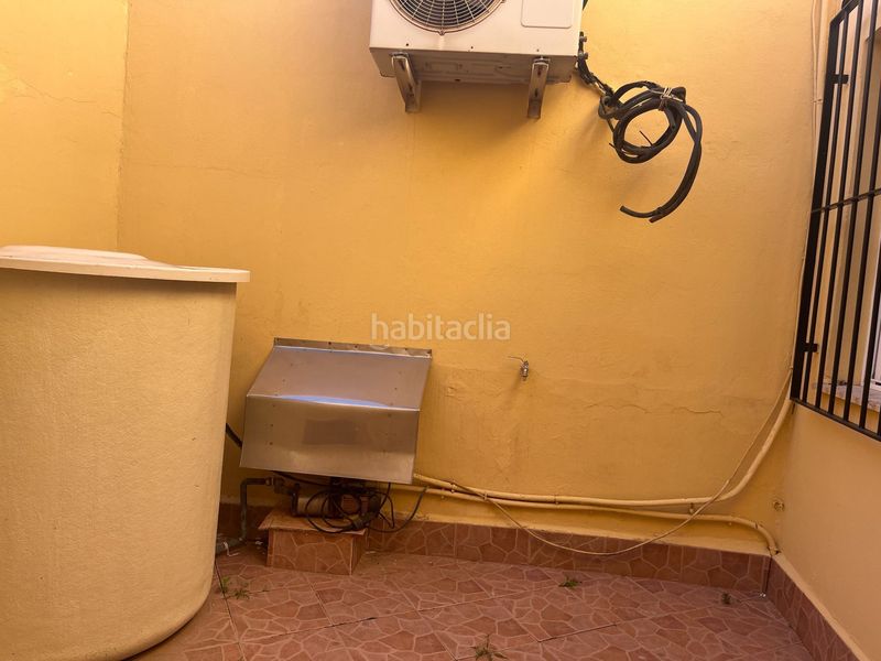 Foto 14d2f902-f0c5-4fb4-97d7-4ba9e62a6172. Lloguer local comercial a Albox