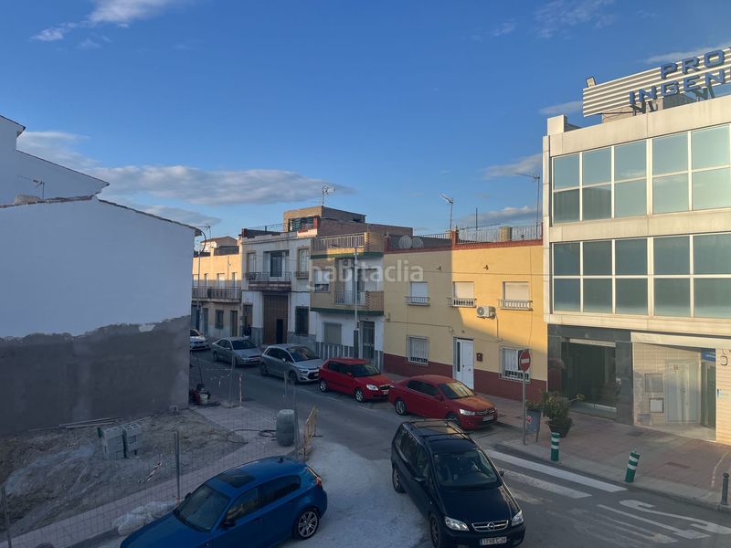 Foto a5de3b9a-c7e2-4371-ad1b-85acac9c8da3. Lloguer local comercial a Albox