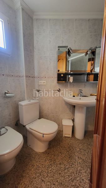 Foto c0882cfd-6ff1-4a38-9ae5-37bd652bf7a7. Pis a Macael