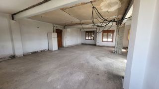 Etagenwohnung in Albox