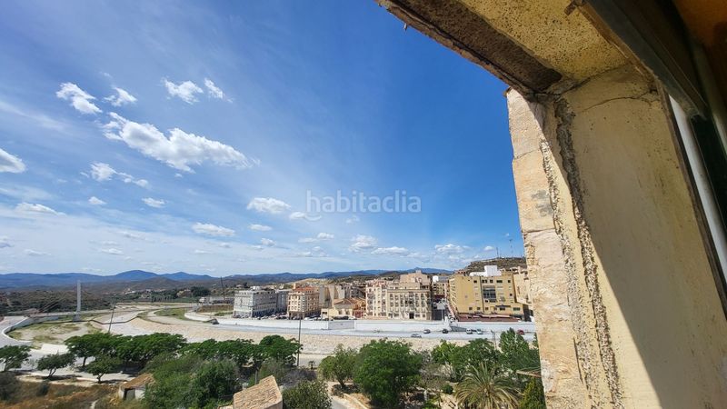 Foto 597cb4e2-aa21-448b-8b59-a24218c7b9d1. Pis a Albox