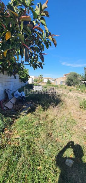 Foto 343d2454-02d5-45e7-9a65-bbd031e705be. Terreny residencial a Cantoria