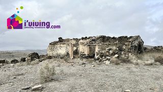 Casale in Vélez - Rubio. Cortijo en calle nc vélezrubio