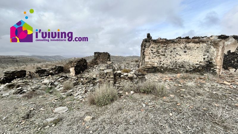 Foto 6a81bb9b-34c8-4681-a318-8b887075861e. Masia a Vélez - Rubio