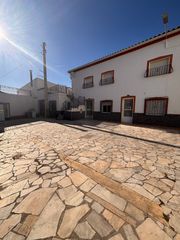 Lloguer Pis a Taberno. Casa en alquiler en taberno  tranquilidad, confort y entorno nat