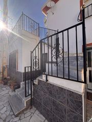 Lloguer Pis a Taberno. Casa en alquiler en taberno  tranquilidad, confort y entorno nat