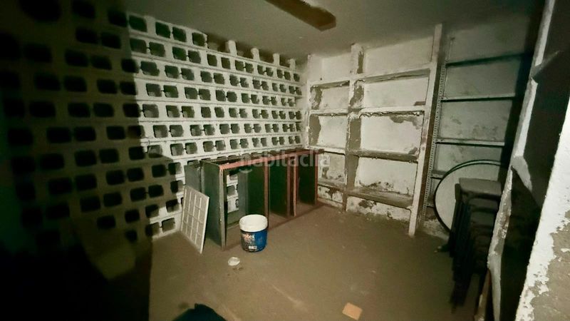 Foto 00fff2e7-9518-4075-97d5-bf405e569e87. Casa a Albox