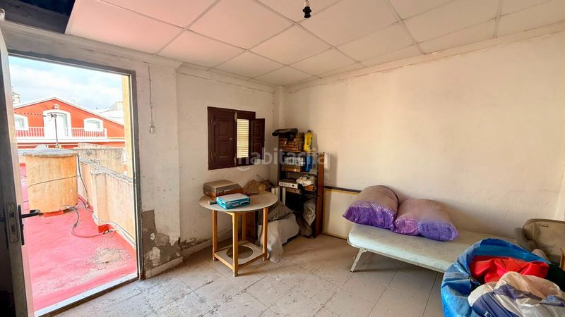 Foto 0189b029-536e-45a8-9b09-1d2a9781ad51. Casa a Albox