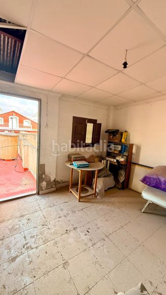 Foto 01fd1fc8-01c3-4e39-b854-82e68544f577. Casa a Albox