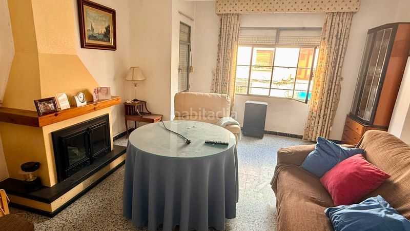 Foto 02783b17-452e-49bf-97be-85d1283b7261. Casa a Albox