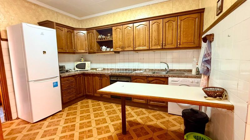 Foto 074a1536-7b1f-43e9-ab78-ae41e66cc204. Casa a Albox