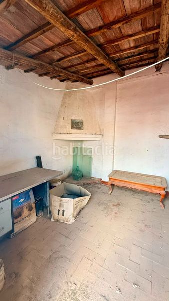 Foto 0affa968-ec41-4df8-9362-eb648a73e163. Casa a Albox