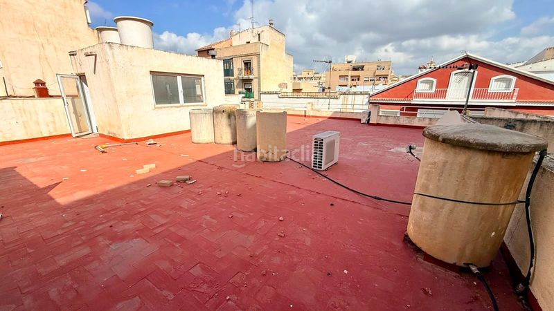 Foto 0e0c45b6-a0c1-43fa-aa70-e0a5ec1d213e. Casa a Albox