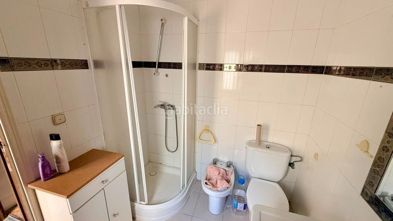 Foto 0f7bf6bd-4e72-4cd9-b6ac-5c8054429042. Casa a Albox