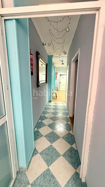Foto 1fdd8891-1845-4440-9049-49fb13c45ee4. Casa a Albox