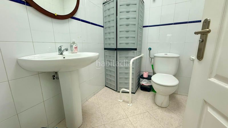 Foto 224bfbd7-d270-4d85-b036-4505cbd54a36. Casa a Albox
