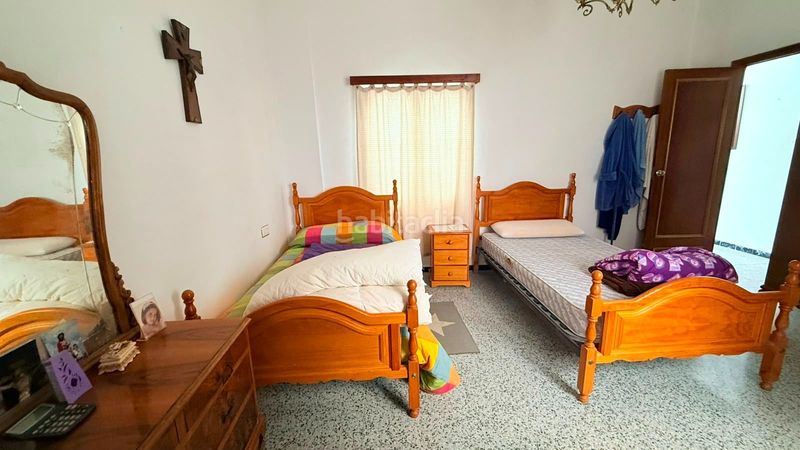 Foto 31ae24e0-dd16-4c38-838b-300a36ccb1d5. Casa a Albox