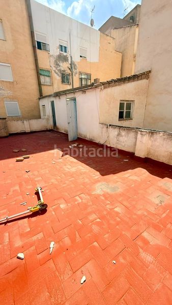 Foto 3d3ad74a-2e45-4dd4-8cfe-e63afe508c23. Casa a Albox